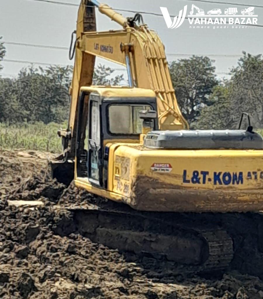 /VehicleWatermarkImages/VB-103660/103660-5132025112607PM-WhatsApp Image 2025-05-13 at 4.00.34 PM (3).jpeg